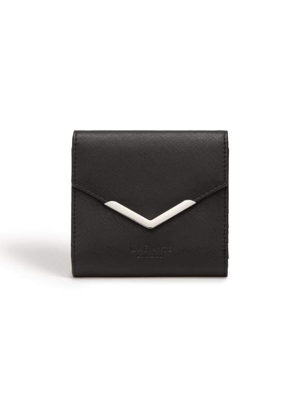 LaBante London Wallet